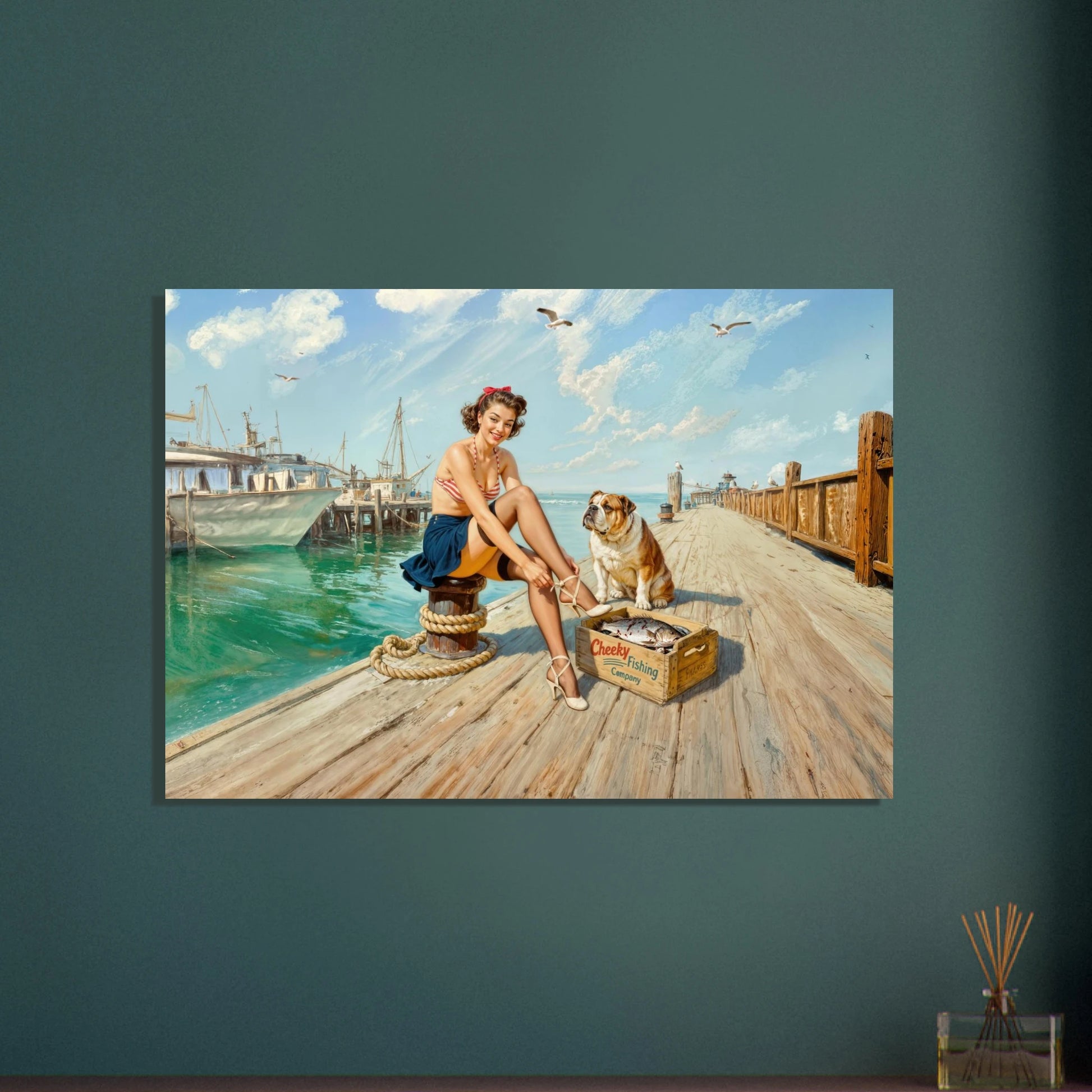 6c81f1ac-f4b0-4703-8300-bf6f497b8102