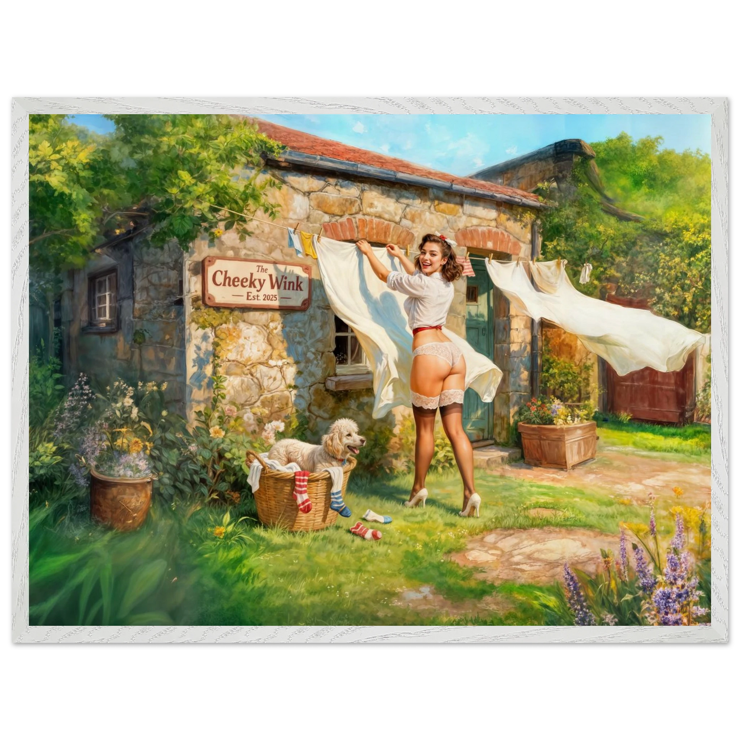 6c8febc3-34aa-43e0-99da-813df3f69060