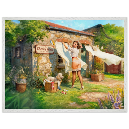 6c8febc3-34aa-43e0-99da-813df3f69060