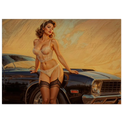 6c9bebe0-8504-48fa-a490-5d4da39b383c