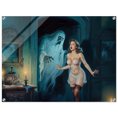 6ca16a9f-d20d-4ab6-90bd-39cc1689c8c9