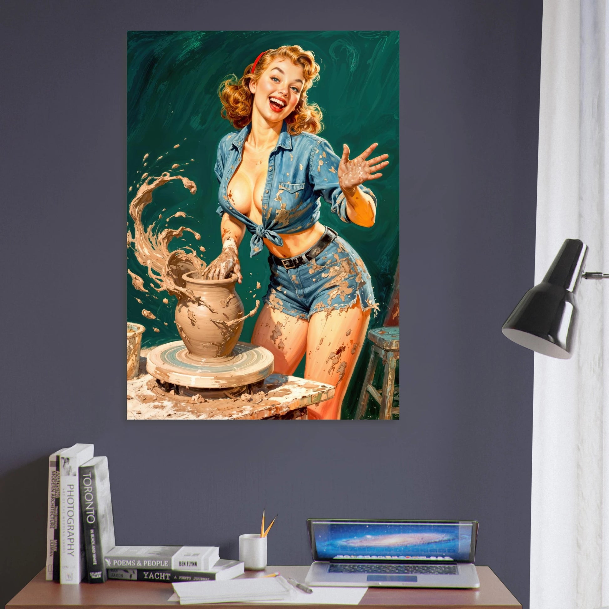 6ca5988b-37ef-4f56-a402-b074901083c6