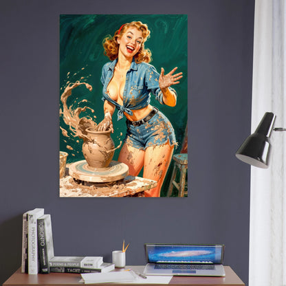 6ca5988b-37ef-4f56-a402-b074901083c6