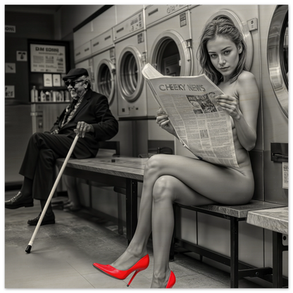 6cc2282d-99d5-429b-ac73-28a2faa61107