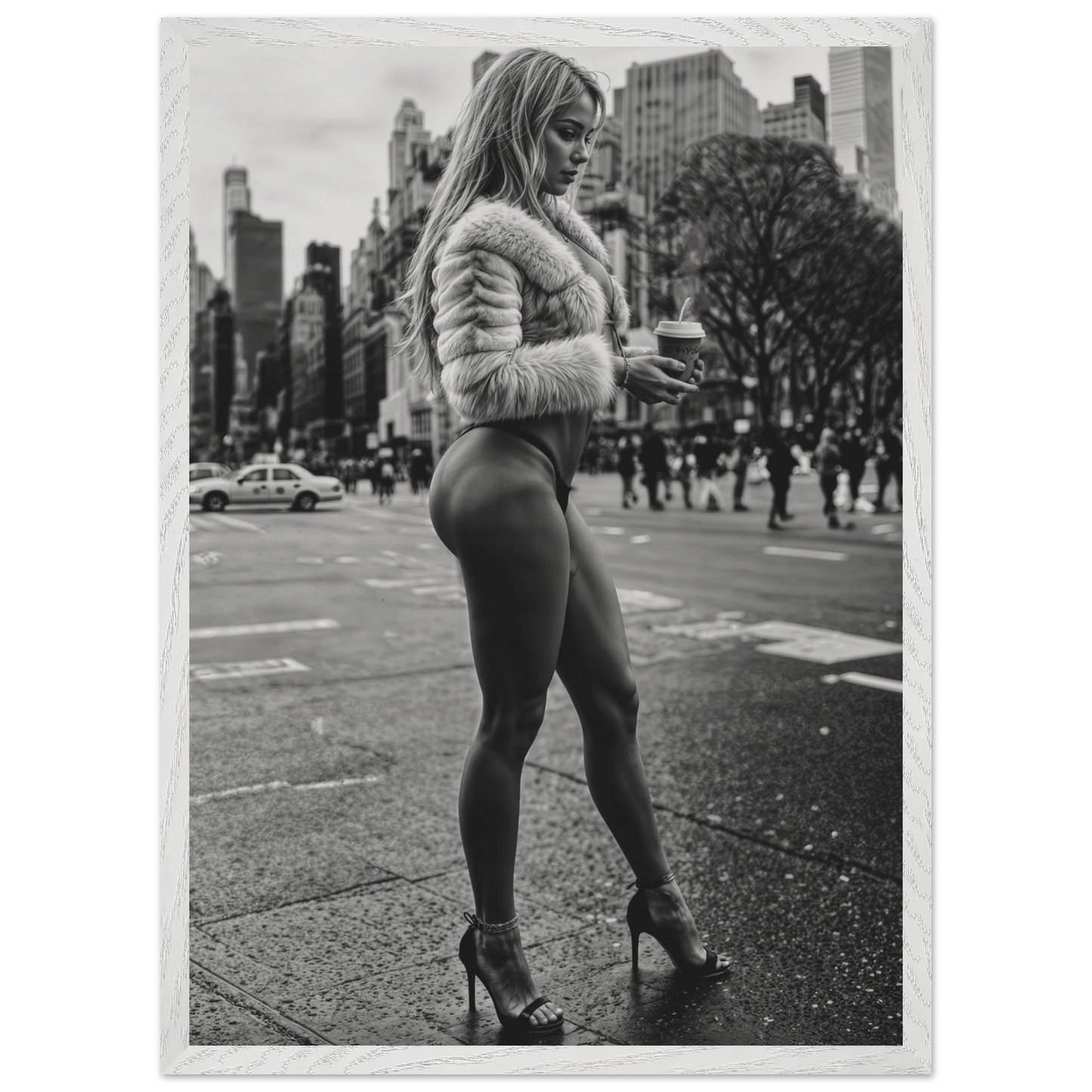 6cc7f7ed-a102-4870-8317-efe01f60a901