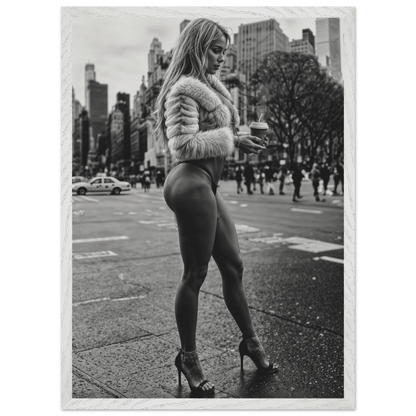 6cc7f7ed-a102-4870-8317-efe01f60a901