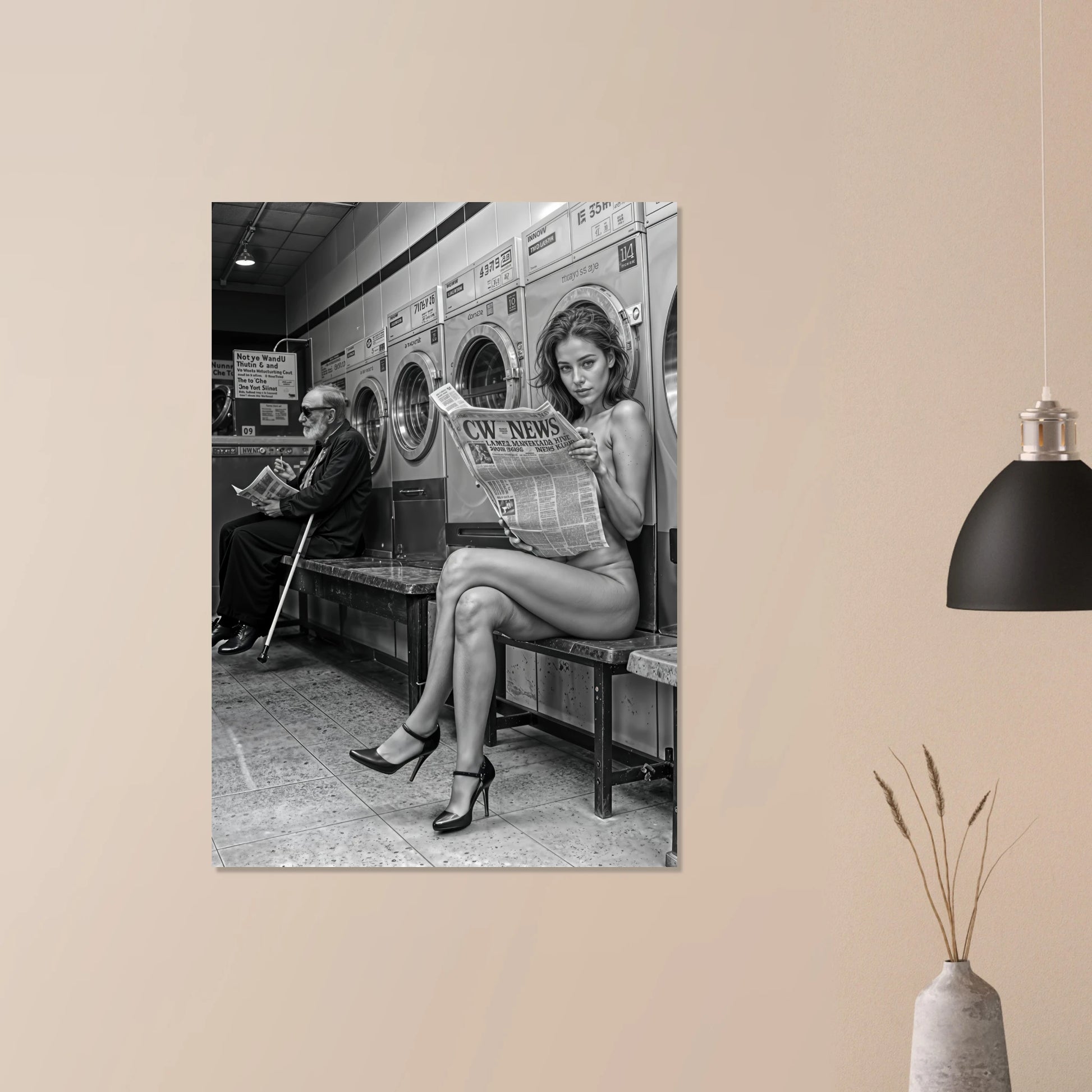 6ccbc1e9-1609-4f00-9078-84318bad20f7