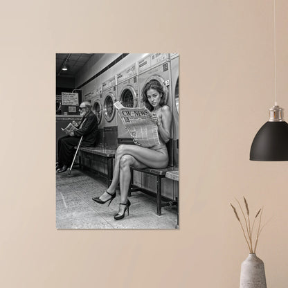 6ccbc1e9-1609-4f00-9078-84318bad20f7