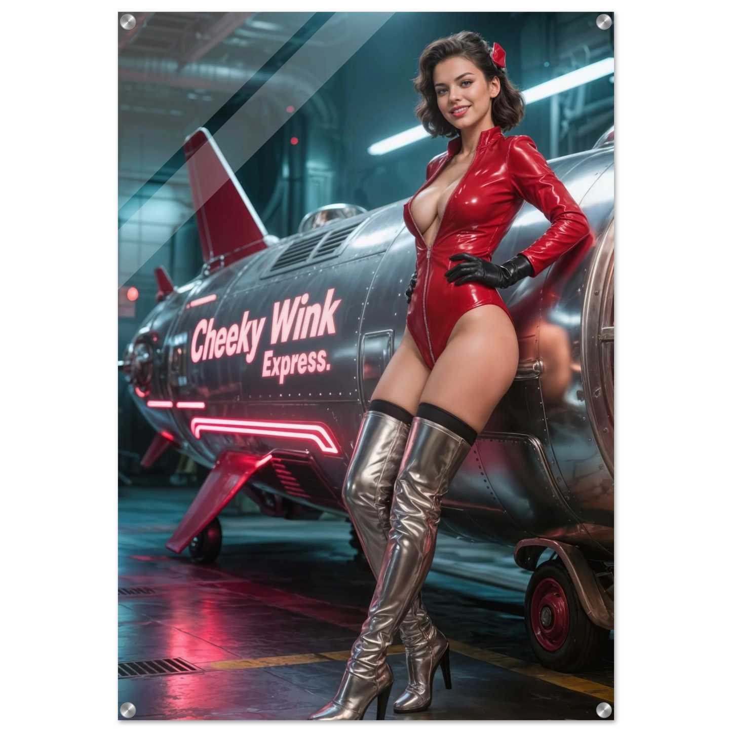 6cf0034a-7a08-4b91-8f2f-61d5df407d55