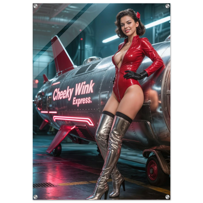 6cf0034a-7a08-4b91-8f2f-61d5df407d55