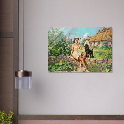 6d0247b7-c488-479a-be7a-3b1c60a0c8e5