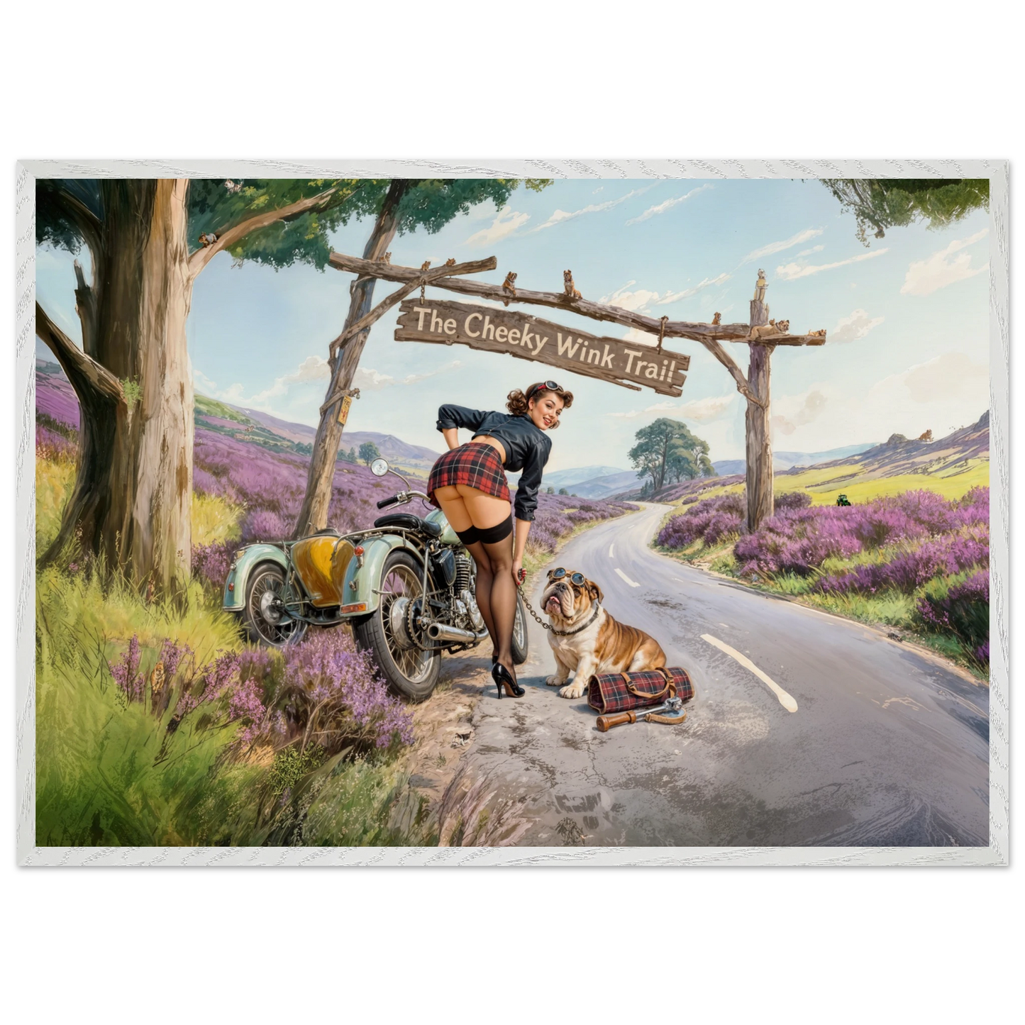 6d090493-dc1a-462f-b14a-76b1ae7565b2