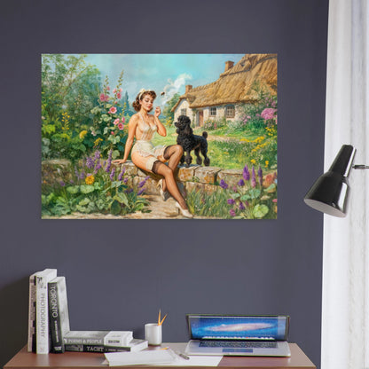 6d48db81-65bf-4f57-986e-9103f31d0642