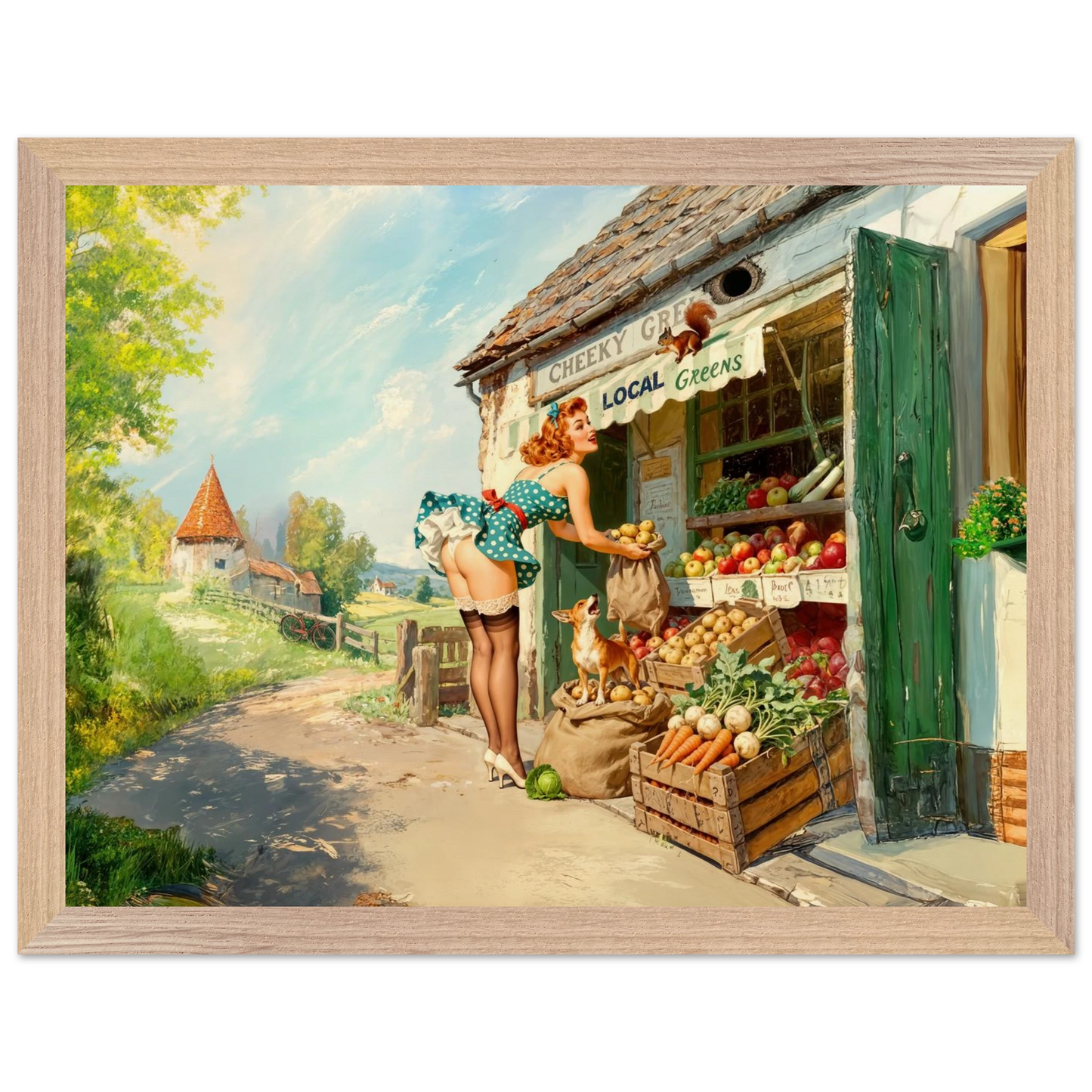 6d803833-16e2-4e65-88aa-576fec27b6ec