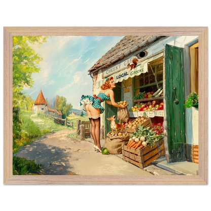 6d803833-16e2-4e65-88aa-576fec27b6ec