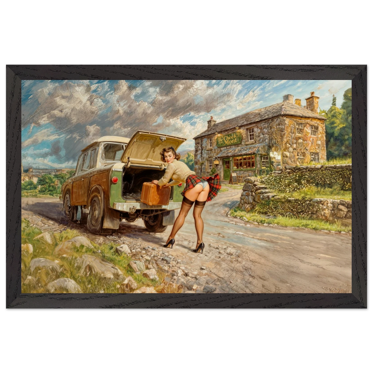 6d82225b-23c9-495e-89a2-23c091e9304f