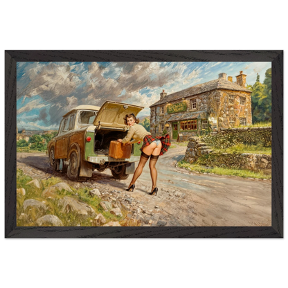 6d82225b-23c9-495e-89a2-23c091e9304f