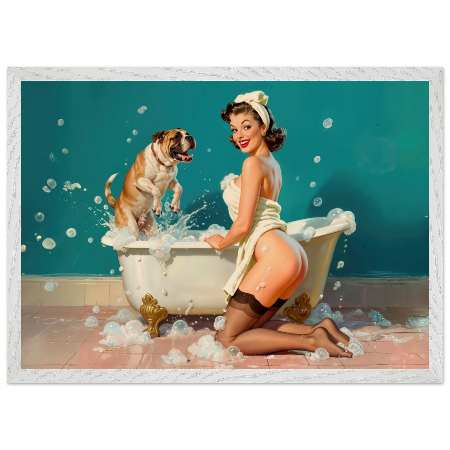 6da26c68-d327-4a8c-803e-89acb70e9da8