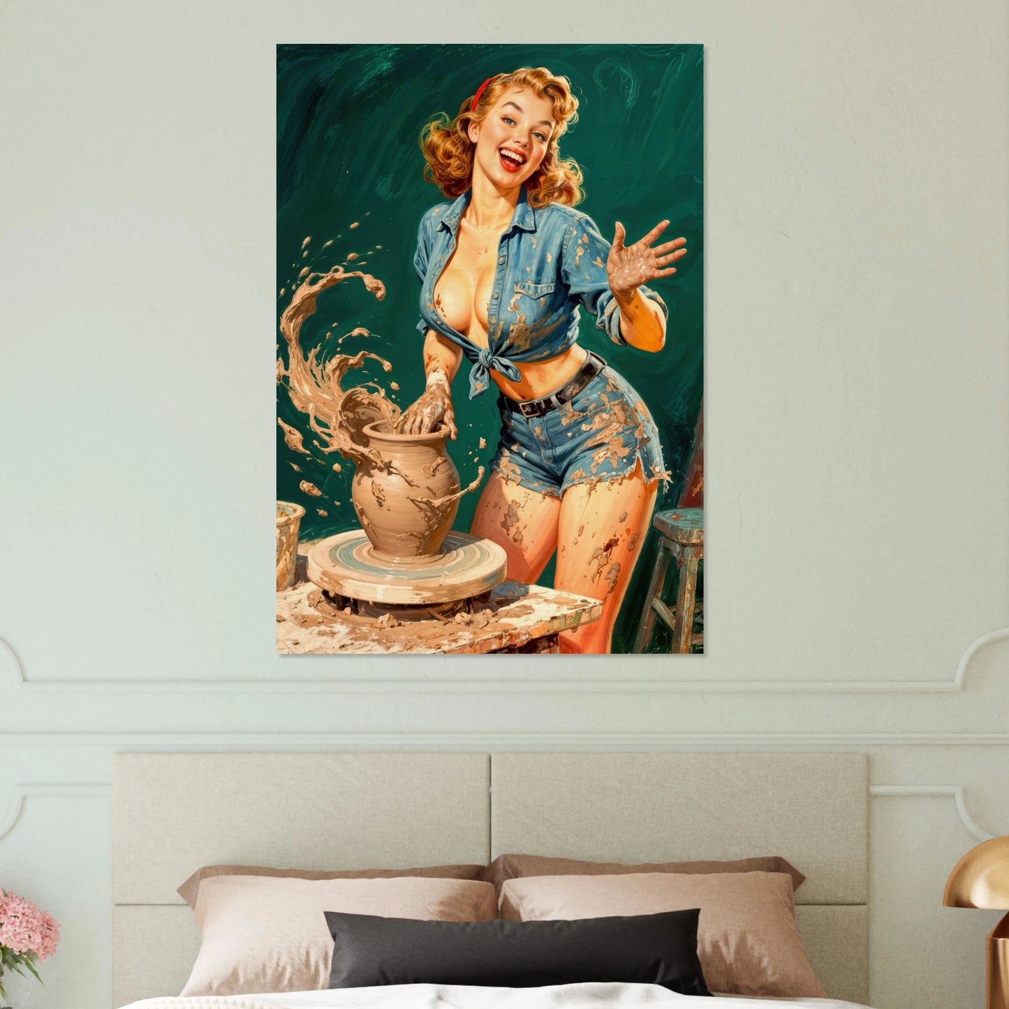 6dc9de85-4ca0-4a41-b4b8-1f829b3ab015