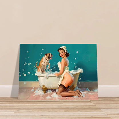 6e3446dd-5ce5-4f79-b9f4-c7be7b222bf7