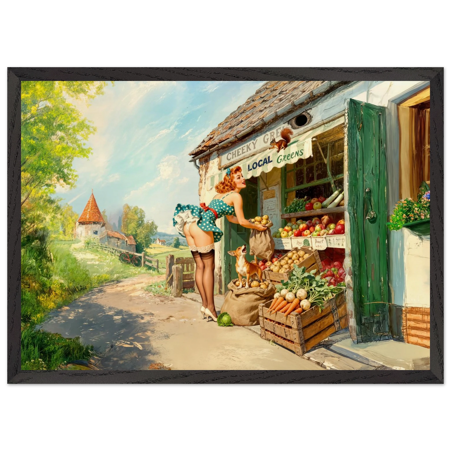 6e43b4ae-975a-4eba-aa39-118d621ae342