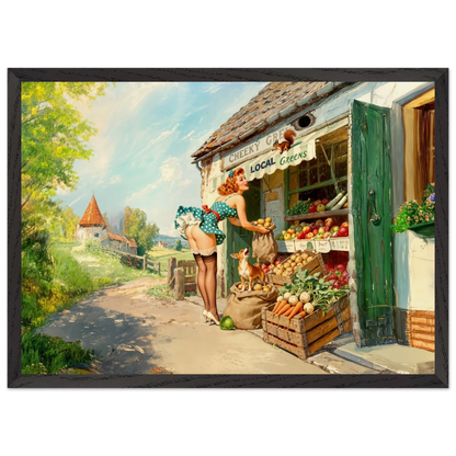 6e43b4ae-975a-4eba-aa39-118d621ae342