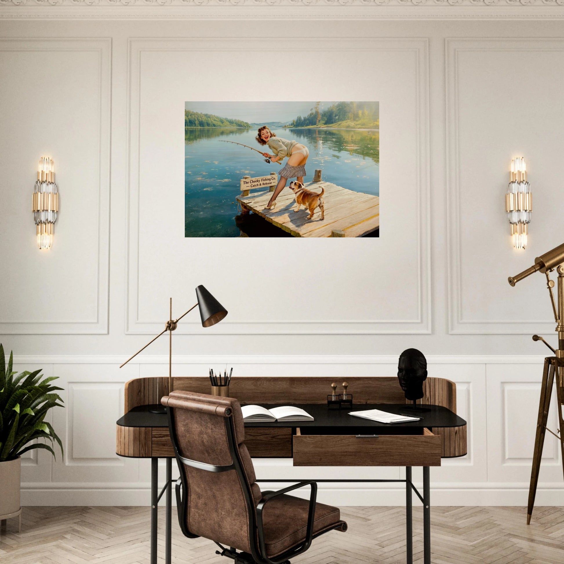 6e4fab91-f2ed-4cd6-b9fc-ba5549138b2f