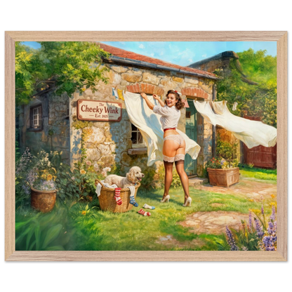 6e5de040-bd04-470f-862c-1f2baa750789