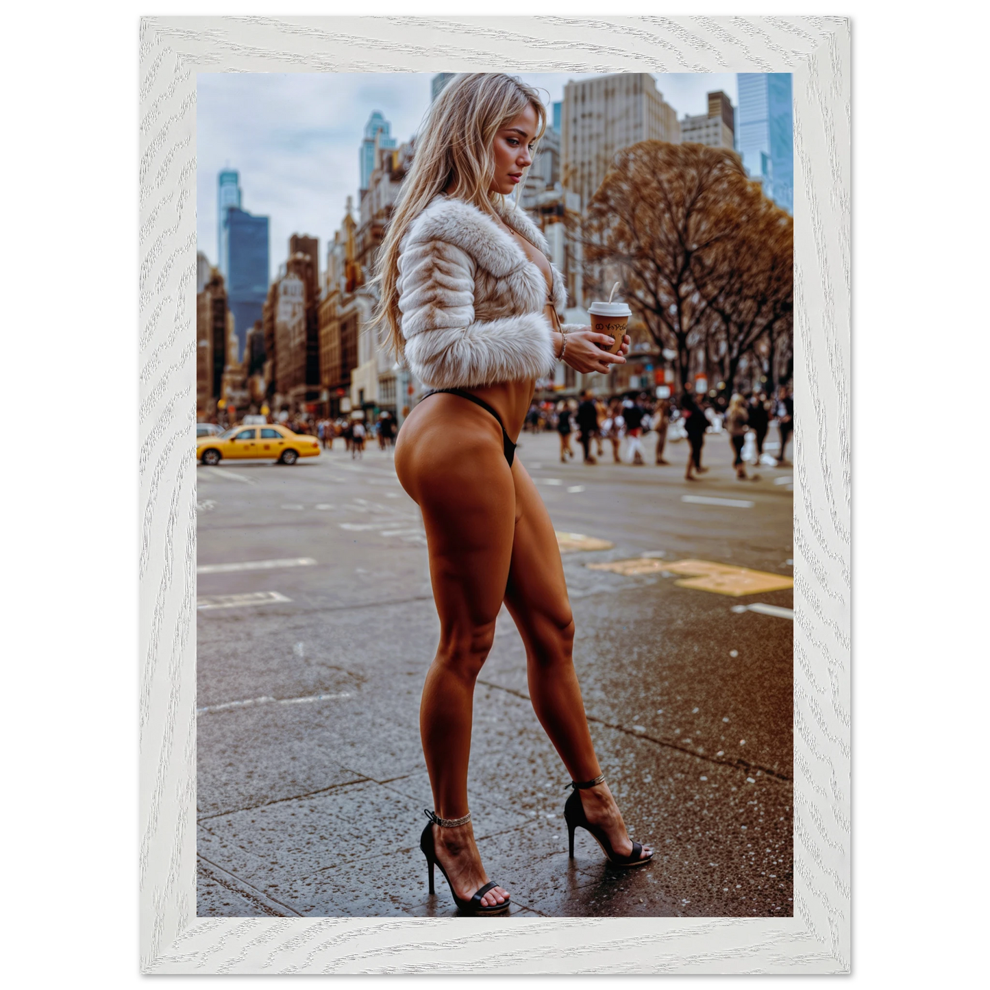 6e76dfc2-46b2-456e-8053-47925348416b