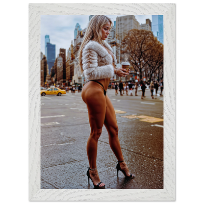 6e76dfc2-46b2-456e-8053-47925348416b