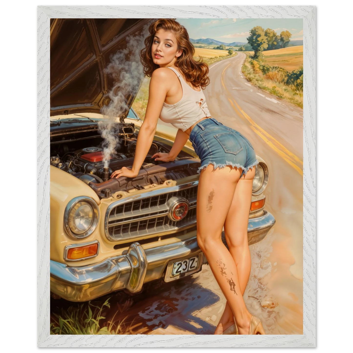 6e899400-a804-4fcc-b3fb-bfb0b963641a