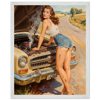 6e899400-a804-4fcc-b3fb-bfb0b963641a