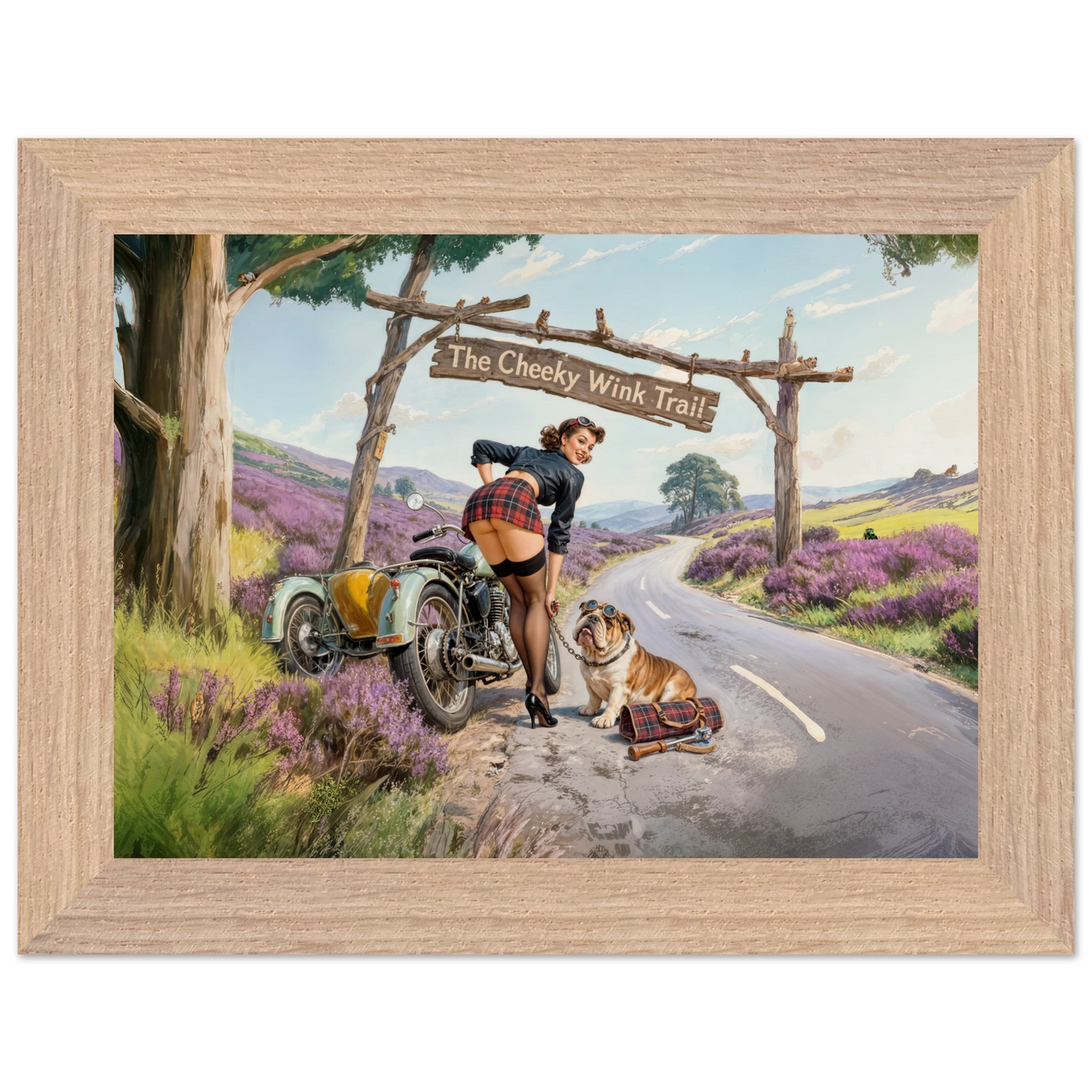 6ebfa07a-bf5d-4bb6-96d9-5416193076ce