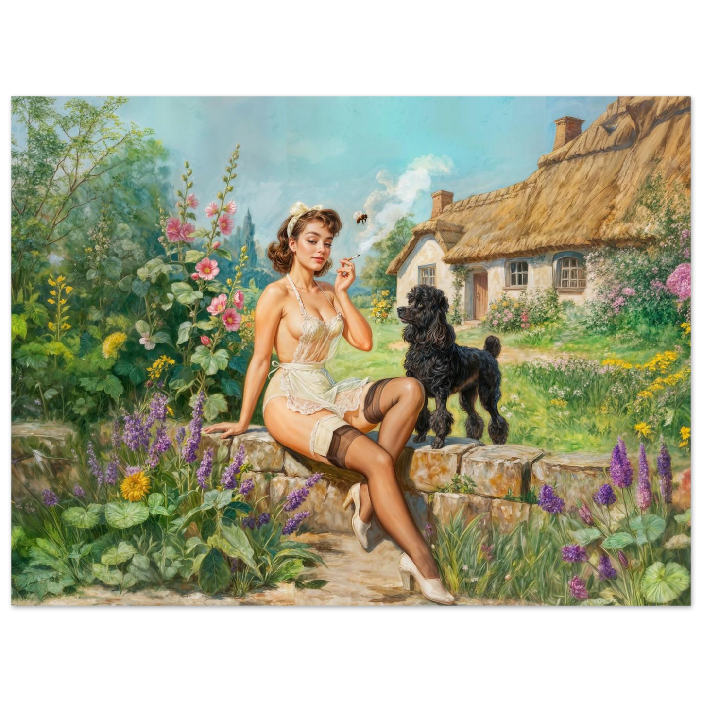 6edb74e7-8f6d-4041-baa5-c63bf1cd3a33