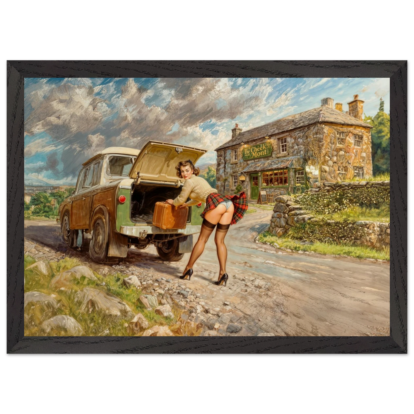 6f0ab1e4-8095-4d76-93bc-2bd33668a90e