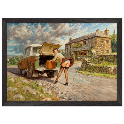 6f0ab1e4-8095-4d76-93bc-2bd33668a90e