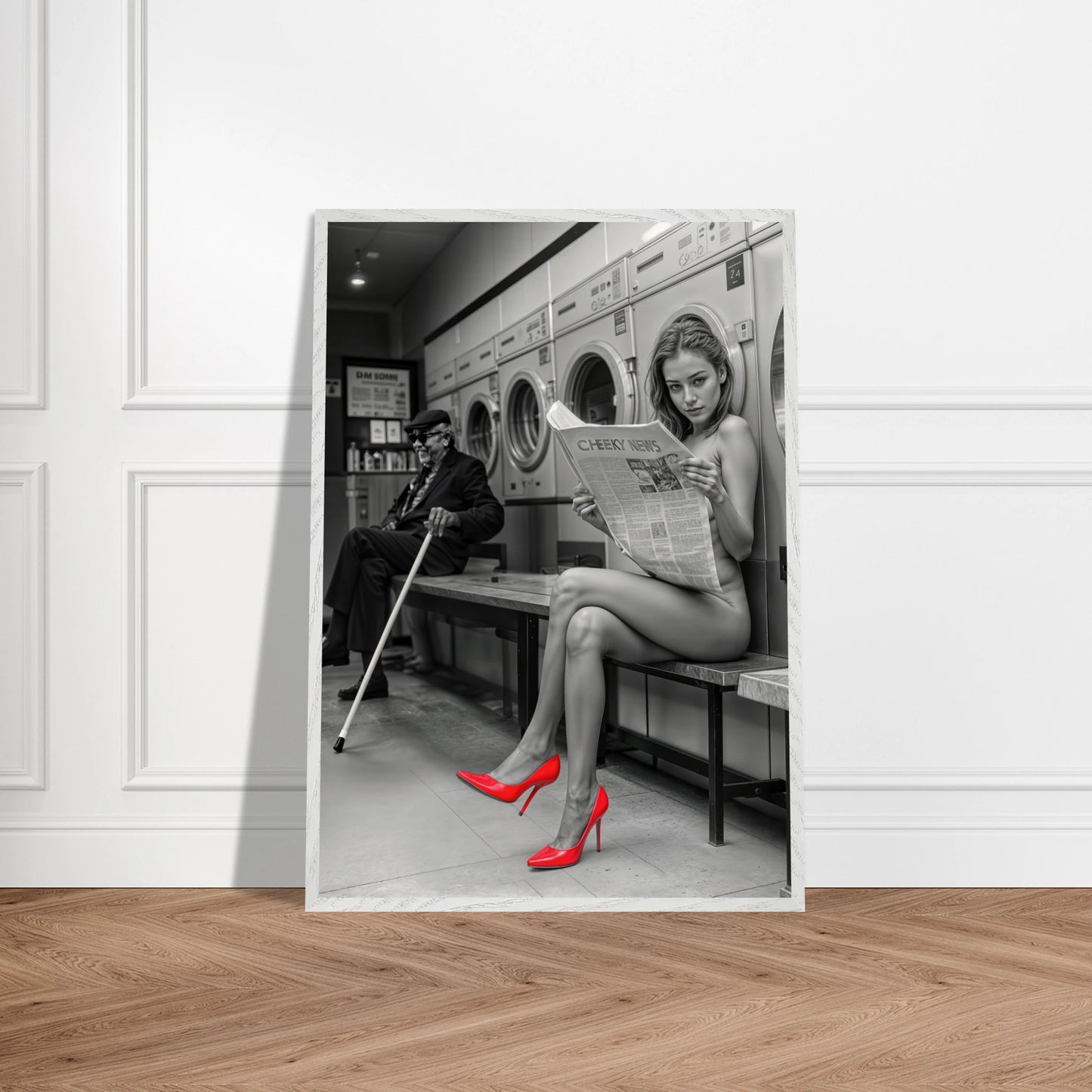 6f22e41e-9304-4bd5-83d8-448d8036e476