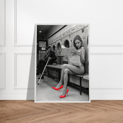 6f22e41e-9304-4bd5-83d8-448d8036e476