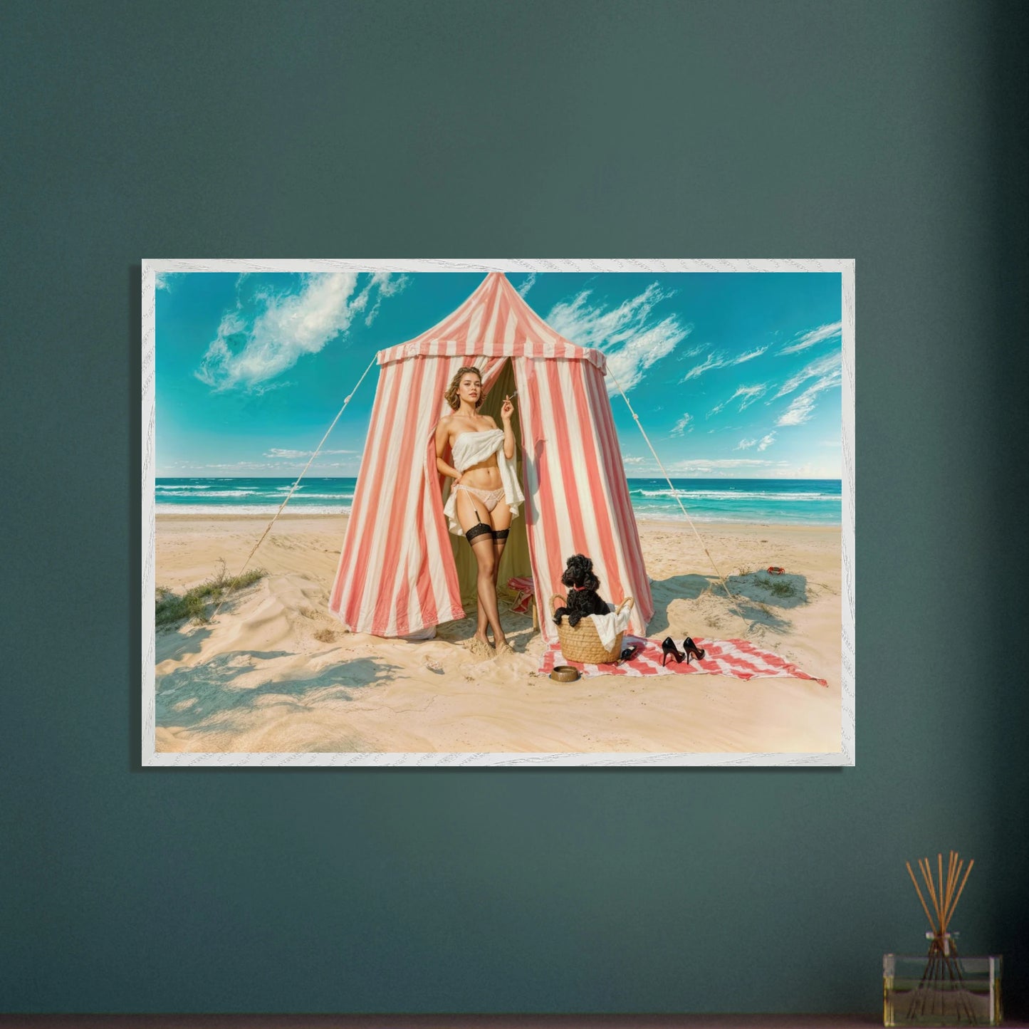 6f39ac14-812c-4ae5-bc9c-4bb0de872738