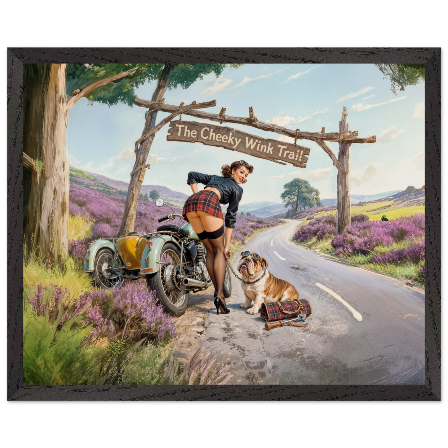 6f46ef1e-67dc-48d4-b188-80e920fd6ad8