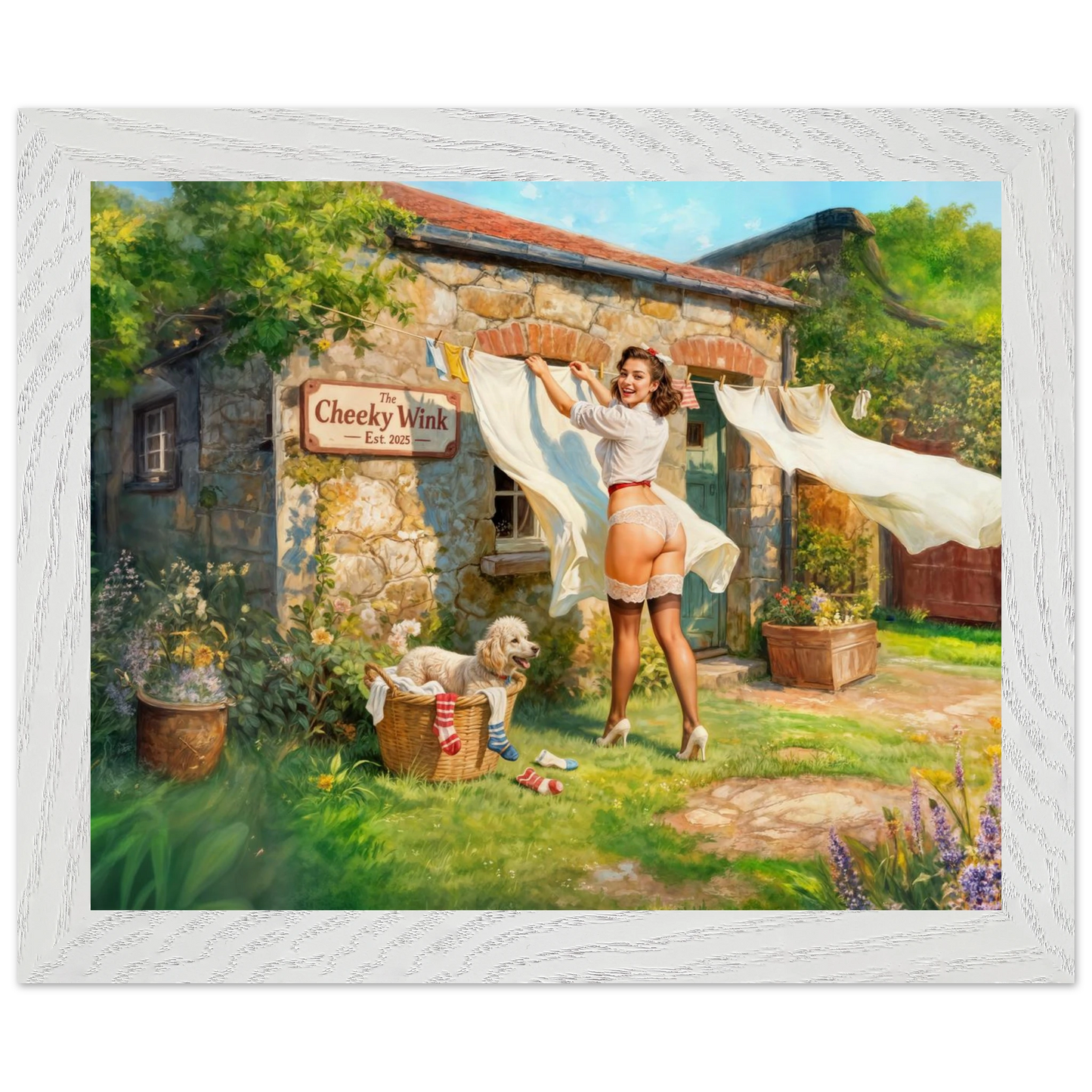 6f4a6723-96a0-47a1-b224-06b7d5216a93