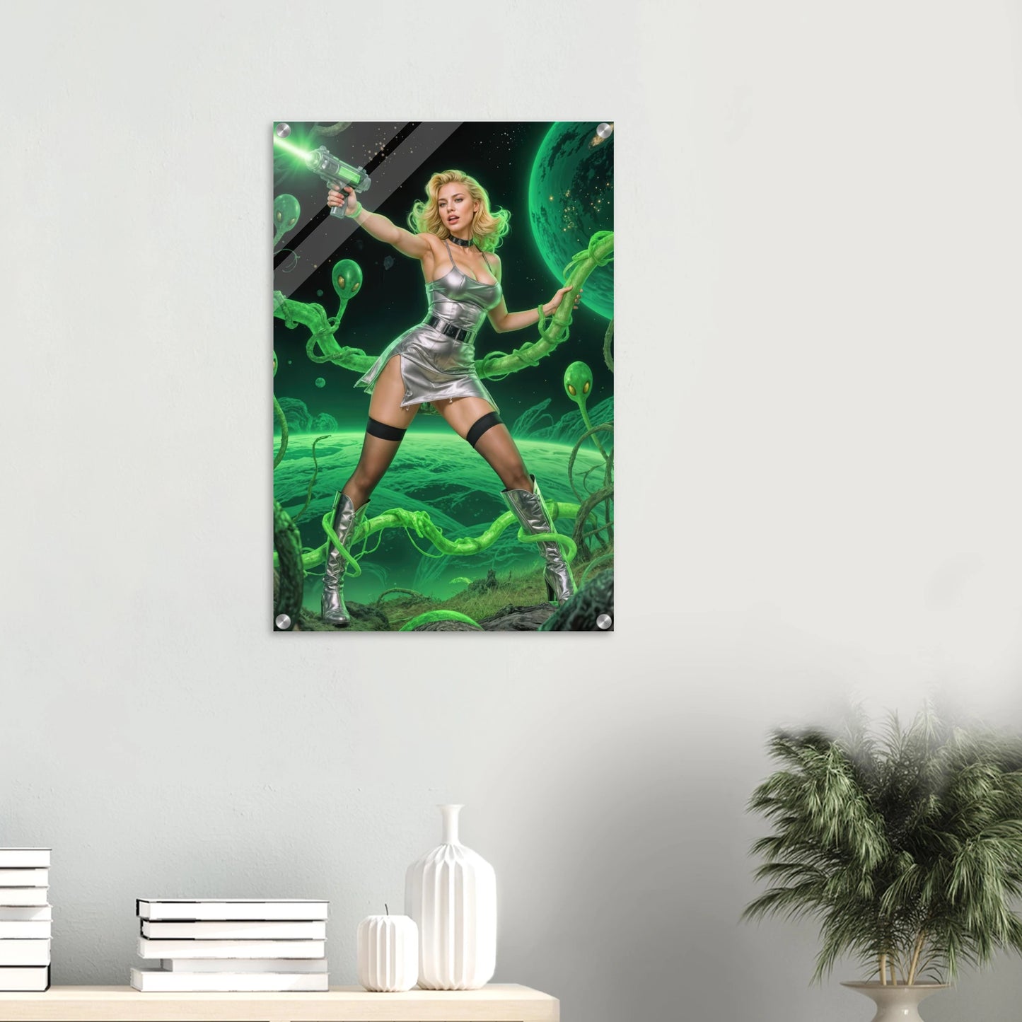 6f6b7538-4e07-468e-8aa6-125796487b98