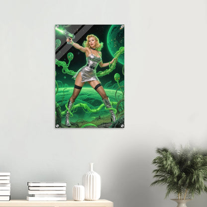 6f6b7538-4e07-468e-8aa6-125796487b98