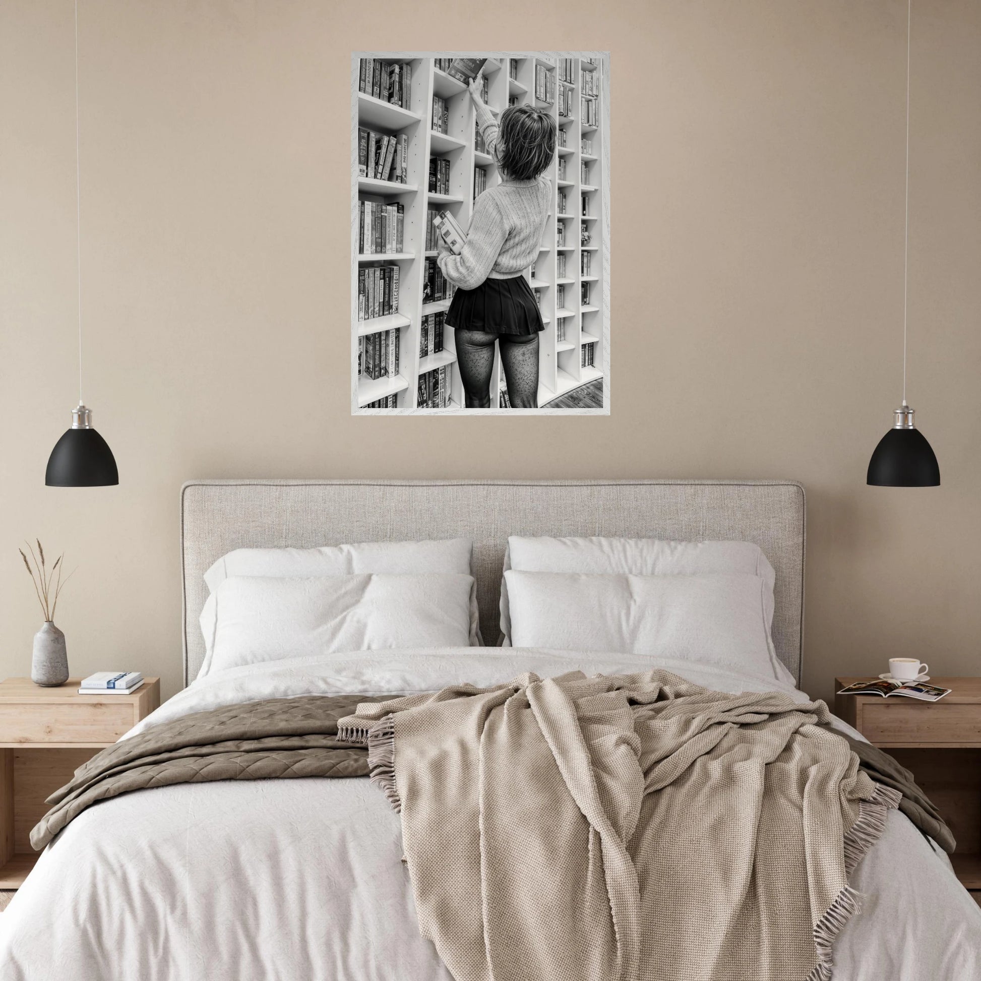 6fb7b67b-7574-4648-8257-b7730678dc14