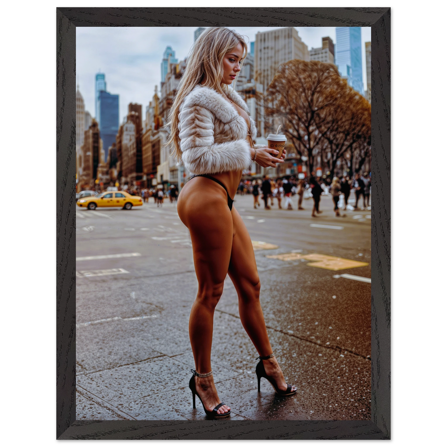 6fc07cbc-022a-4074-9464-807acdce5f3a