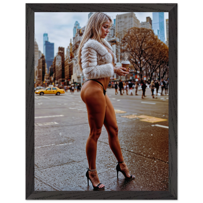 6fc07cbc-022a-4074-9464-807acdce5f3a