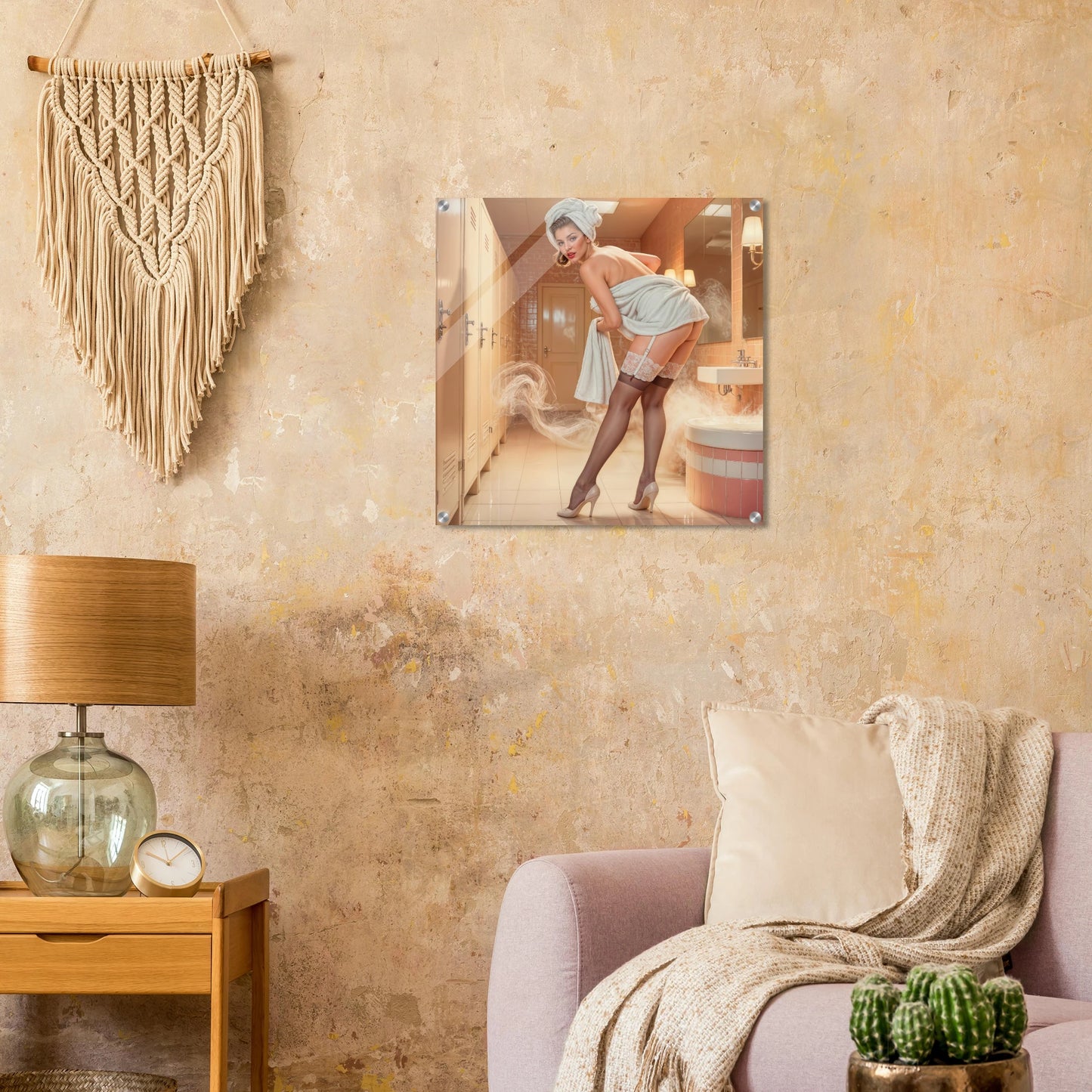 701a4058-eb18-4e83-8d83-5fcf3b1561eb