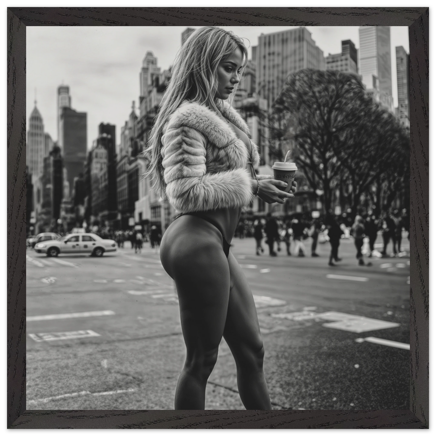 70282c93-f802-49c1-8c4d-70902d46a4c7