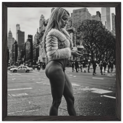 70282c93-f802-49c1-8c4d-70902d46a4c7