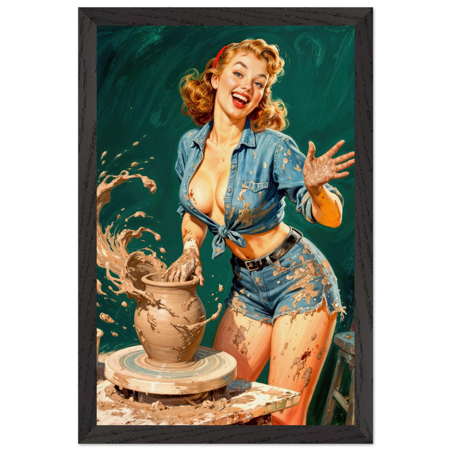 702c0222-df80-4ccc-b6d4-ef696daa5126